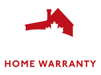 Progressive Home Warranty