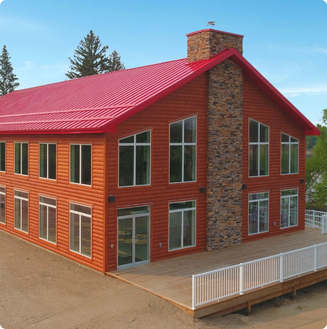 experienced versatile construction partner An Experienced and Versatile Construction Partner