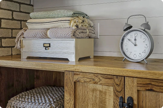 Zak's Custom Cabinets Zak's Custom Cabinets