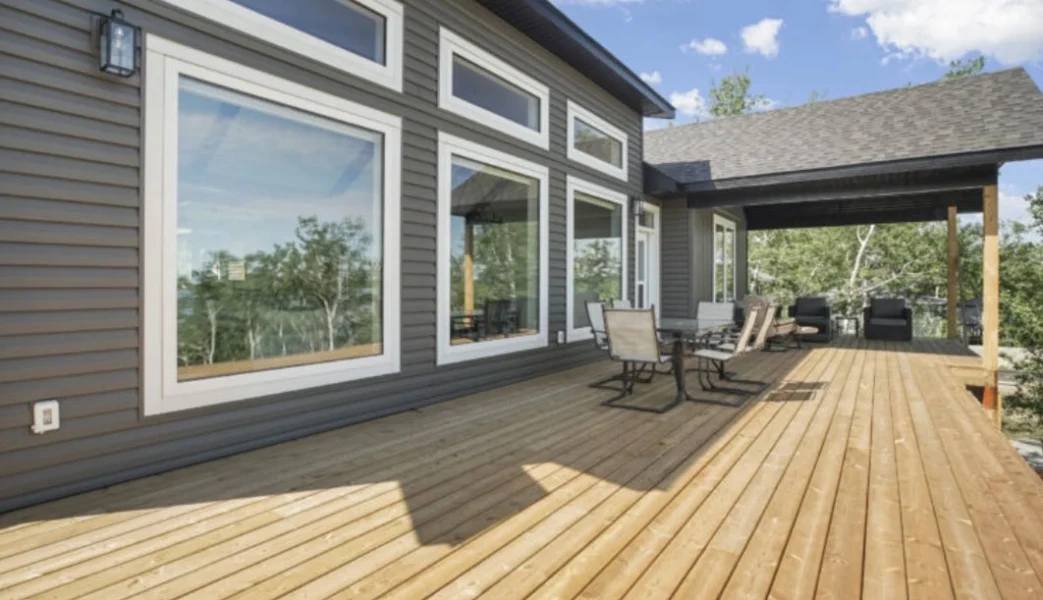 ready to move rtm homes